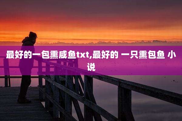 最好的一包熏咸鱼txt,最好的 一只熏包鱼 小说