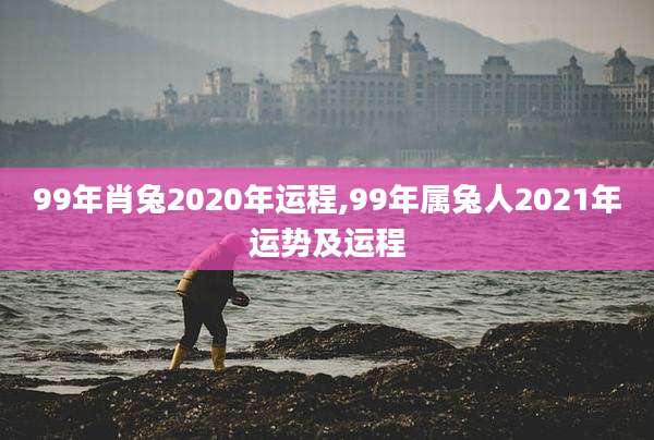 99年肖兔2020年运程,99年属兔人2021年运势及运程
