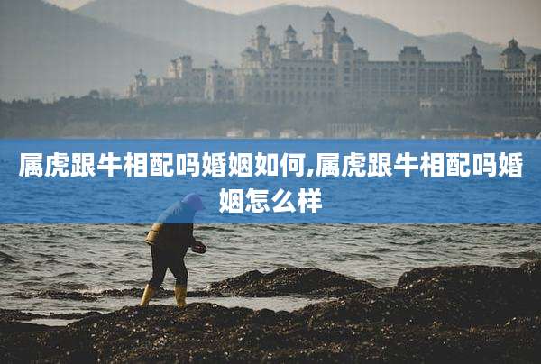 属虎跟牛相配吗婚姻如何,属虎跟牛相配吗婚姻怎么样