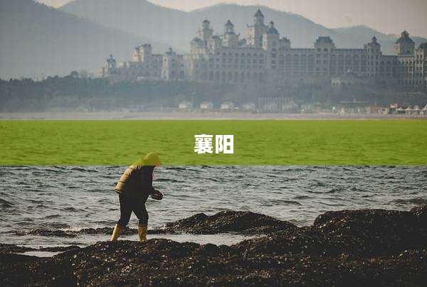 襄阳