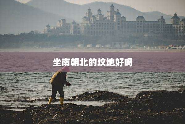 坐南朝北的坟地好吗