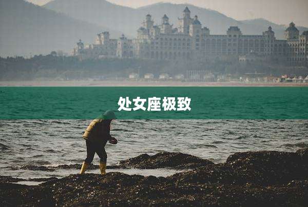 处女座极致