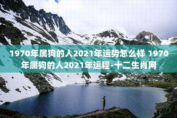 1970年属狗的人2021年运势怎么样 1970年属狗的人2021年运程-十二生肖网