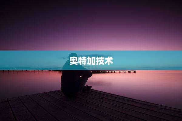 奥特加技术