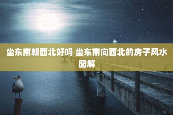 坐东南朝西北好吗 坐东南向西北的房子风水图解