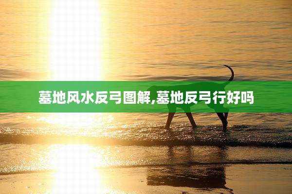 墓地风水反弓图解,墓地反弓行好吗