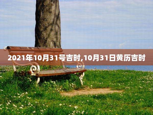 2021年10月31号吉时,10月31日黄历吉时